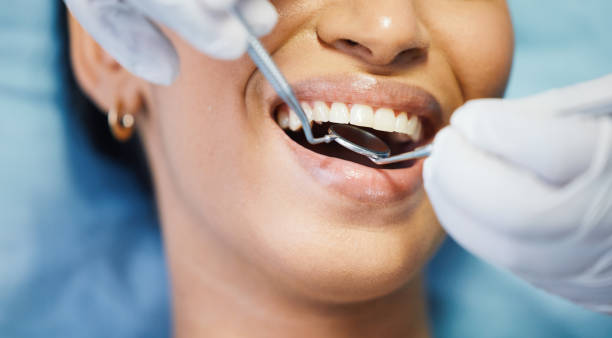 Best After-Hours Dental Care in New Tazewell, TN