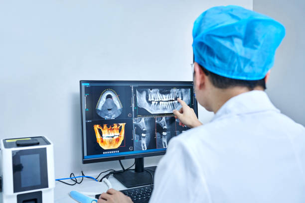 Best Urgent Dental Care for Toothaches in New Tazewell, TN